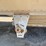 #45428-•-chamberlin-40'-t/a-hopper-bottom-trailer-inv#-45428-image-22