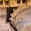 caterpillar-931b-image-12