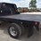 2008-ford-f350-image-4