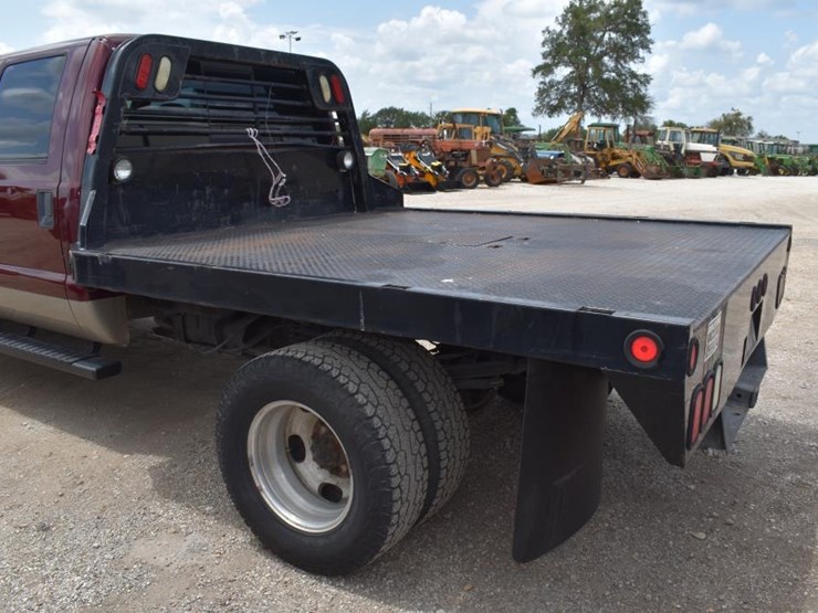 2008-ford-f350-image-4