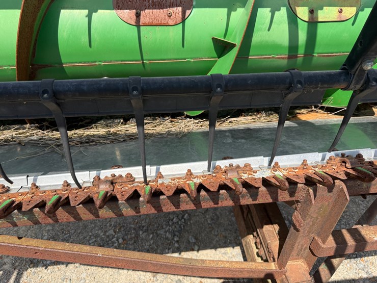 john-deere-630f-image-23