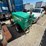magnum-mlt3060k-image-4