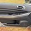mazda-sport-cx-7-image-24