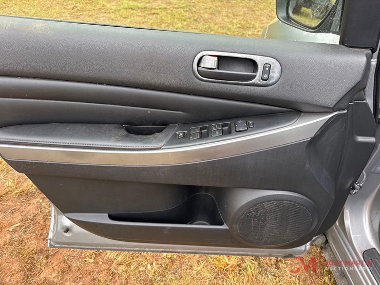 mazda-sport-cx-7-image-24