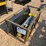 #18341-•-unused-2026-agt-skid-steer-breaker-attachment-(princeton,-mn)-image-3