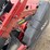 case-ih-1020-image-20