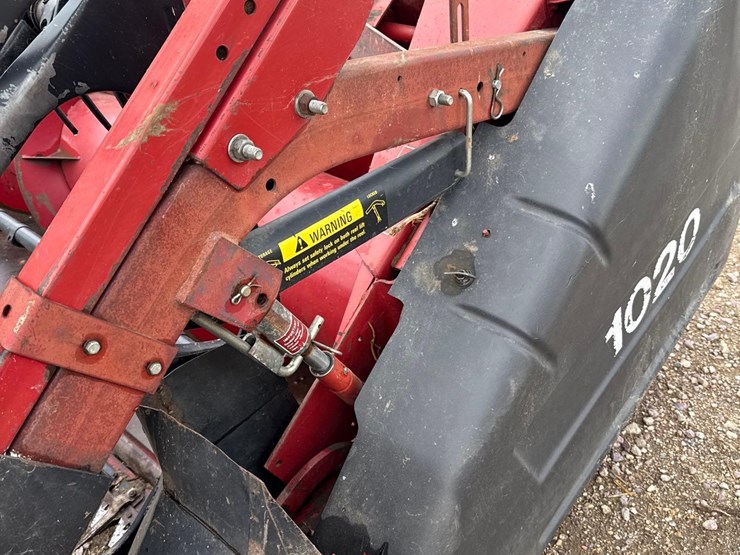 case-ih-1020-image-20