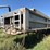 2006-converto-27ft-semi-end-dump-silage-trailer-image-2