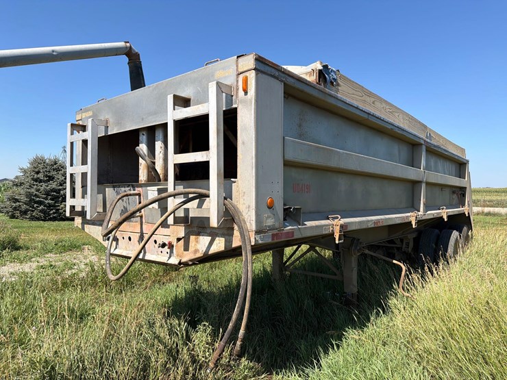 2006-converto-27ft-semi-end-dump-silage-trailer-image-2