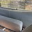 2008-ford-f350-image-31