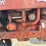 #45331-•-mccormick-farmall-450-tractor-933-inv#-45331-image-11