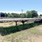 fort-worth,-tx-/-houston,-tx-ring-2-image-6