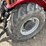 mccormick-x4.30-image-26