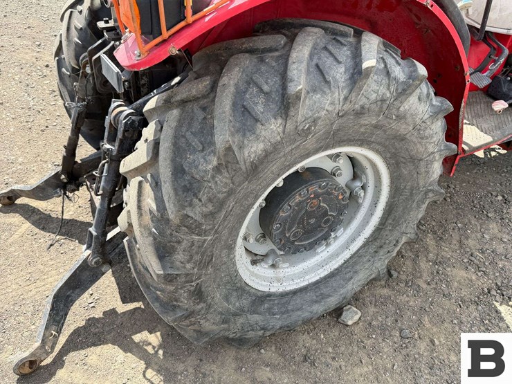 mccormick-x4.30-image-26