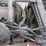2006-peterbilt-379x-image-111