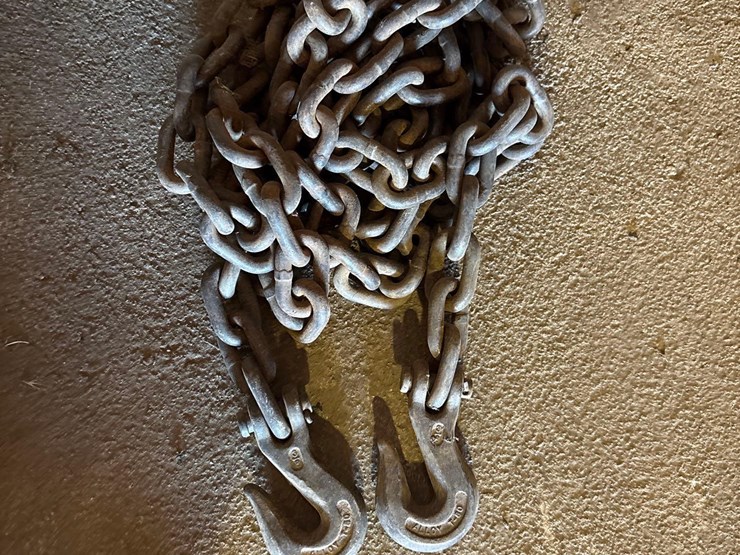 14’-log-chain-image-4