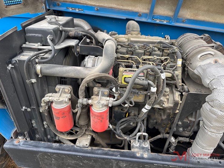 2015-genie-gth636-image-16