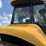 2000-caterpillar-ch55-image-46