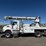 2017-kenworth-t370-image-2