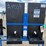 riel-solutions-ws1-mobile-wash-station---zillah,-wa-image-6