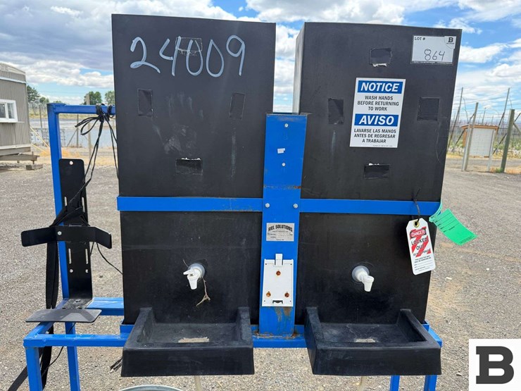 riel-solutions-ws1-mobile-wash-station---zillah,-wa-image-6
