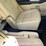 2016-toyota-highlander-image-25