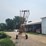 new-holland-bale-conveyor-w/transport-tires-and-electric-motor-image-4