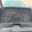 1993-john-deere-6400-image-34