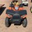 2012-polaris-sportsman-image-9