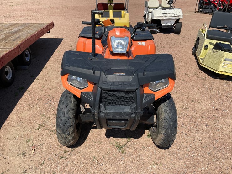 2012-polaris-sportsman-image-9