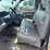 1999-ford-f250-xl-image-49