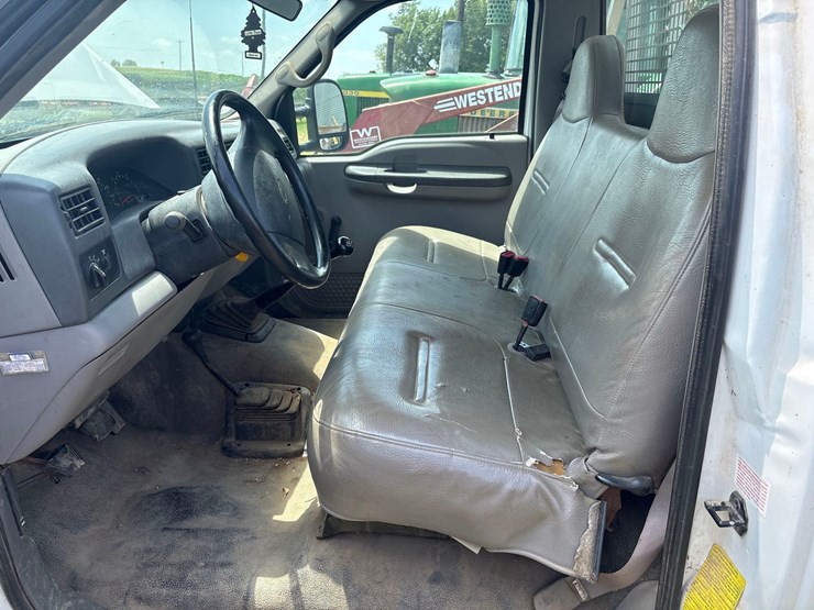 1999-ford-f250-xl-image-49