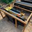 #18332-•-unused-2026-agt-skid-steer-breaker-attachment-(princeton,-mn)-image-4