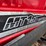 mitsubishi-mt15d-image-9
