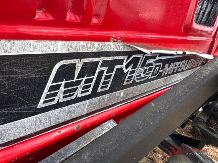 mitsubishi-mt15d-image-9