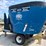 sac-3655-maxi-mixer-feeder-wagon-image-3