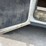 2016-ford-transit-image-32