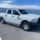 2016-dodge-1500-image-3