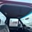 1992-ford-f150-image-55