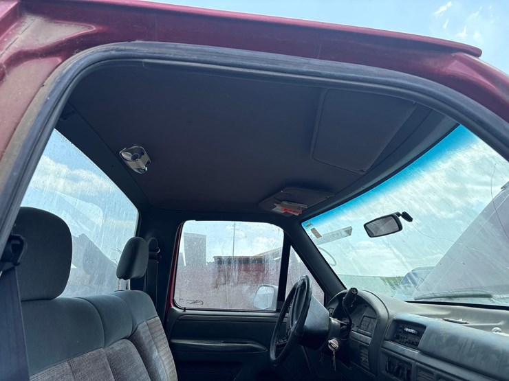 1992-ford-f150-image-55