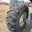 ford-8600-image-32