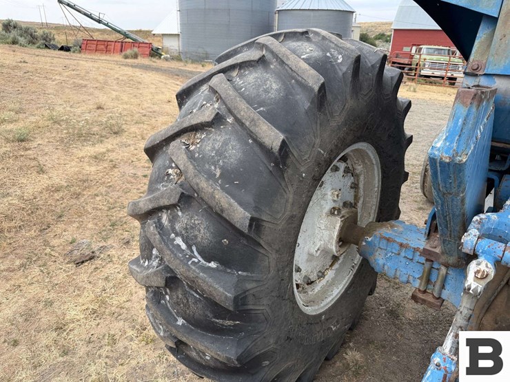 ford-8600-image-32