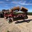 case-ih-770-image-4