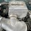1998-chevrolet-silverado-1500-image-50