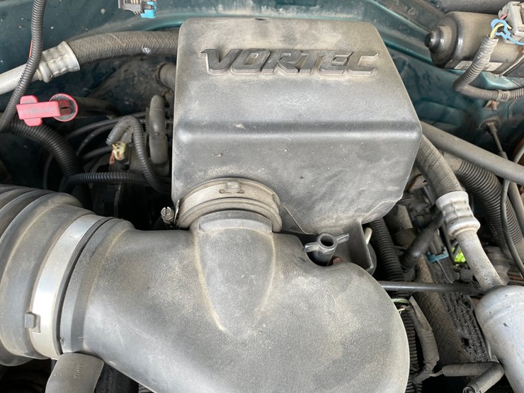1998-chevrolet-silverado-1500-image-50
