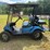 yamaha-4-seater-gas-powered-golf-cart-image-5