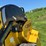 2025-new-holland-c362-image-69