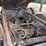 1987-kenworth-t600-image-5