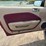 #48034-•-2008-ford-mustang-sedan-1zvht80n285110905-inv#-48034-image-16
