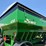 demco-650-image-22